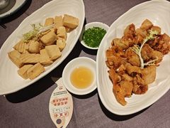 -海门鱼仔·潮汕味(燕岭店)