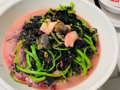 -新辣宴·湖南家常菜·商务聚餐(中粮创芯店)
