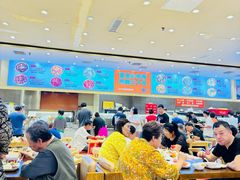 -富龙快餐店(铁西店)