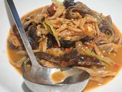 -飶香居(省博物馆店)