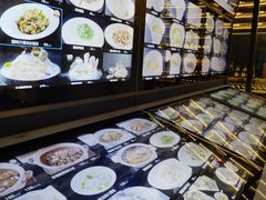 -徐记海鲜(南油永新汇店)