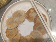 -长湘居(数码大厦店)