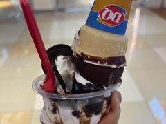 -DQ·蛋糕·冰淇淋(回龙观同成街)