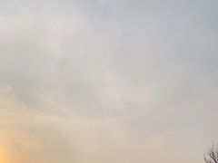 -南阳卧龙岗武侯祠
