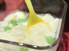 -黄家码头老火锅(解放碑旗舰店)