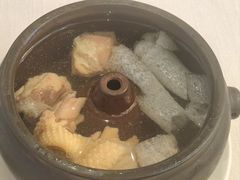 -云腾食府·云南菜