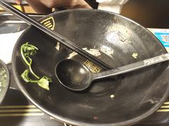 -三品王(武鸣灵源店)