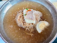 -青鹤谷(苏州店)