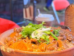 -龚印记牛骨牛杂屋·四代传承(珠影星光城店)