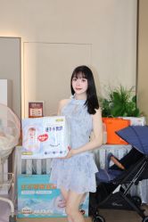 -禧月荟·爱丽馨御景月子中心