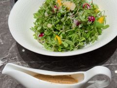 -同庆楼(滨湖万达广场店)