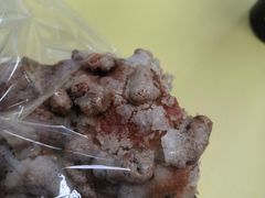 真多核桃-BreadTalk面包新语·烘焙蛋糕(东方宝泰广场店)