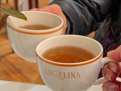 -Angelina安吉丽娜(恒隆广场店)