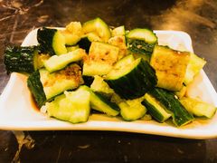 -上海老城区小龙虾虾宴·杭帮菜(五柳巷店)