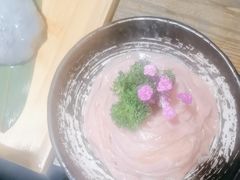 -湊湊火锅·茶憩(皇姑万象汇店)