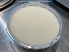 -芝麻糊世家(西华店)