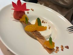 -王品台塑牛排(成都万象城店)