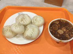 -天兴居(鲜鱼口街店)