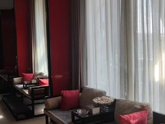 -见康道莱•足浴按摩•艾灸•SPA(友谊店)