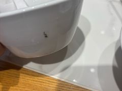 -饭橘汉江码头·乡野土菜馆(静安路店)