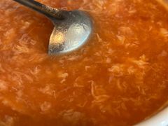 -吕氏疙瘩汤·新派鲁菜(东城万达广场店)