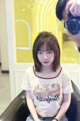 -E-salon伊上造型
