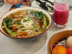 -上下九广州菜馆(锦业路店)