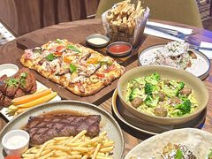 -Calix&Lay's(新天地店)