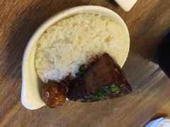 旅马餐厅(茅家埠店)-旅马餐厅(茅家埠店)