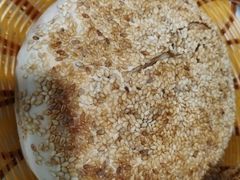 -清真喜兰老丁羊汤特色小吃