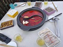 -川西坝子火锅(金沙1.0直营店)
