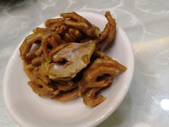 -大鸽饭(马王堆店)