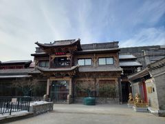 -叶叶菩提(旗舰店)