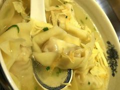 -熙盛源(复兴路店)