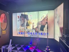 -纯K(打浦桥店)