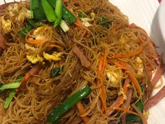 -點無缺茶楼·海鲜酒家(世博店)