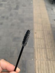 点击看大图 -十月October美甲·美睫