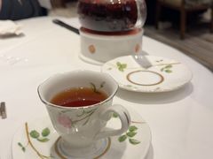 -翠园(北京王府中环店)
