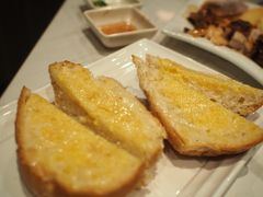 猪仔包-太兴烧味餐厅(宝明大厦店)