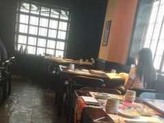 -芥岛(河北大街店)
