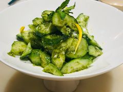 -锦府盐帮·私宴(赛特店)