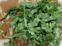 -正味斋锅巴菜(西北角店)