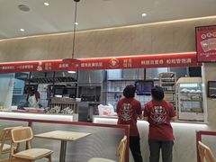 -琴岛顺天馄饨(营口路市场店)