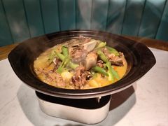 -永兴外婆桥(城中万达店)