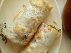 -金乐活美食(中街店)