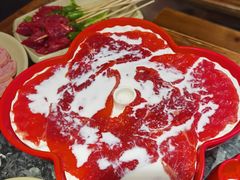 -蜀大侠火锅(总府路店)