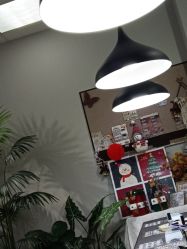 -LEILEI NAIL蕾蕾美甲美睫