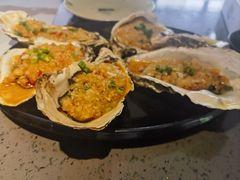 -一棠龙虾(徐家汇城开YOYO店)