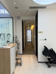 -妈妈时光机医疗产后修复(南山茂业百货店)