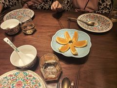 -觅唐MITONG(鸟巢店)